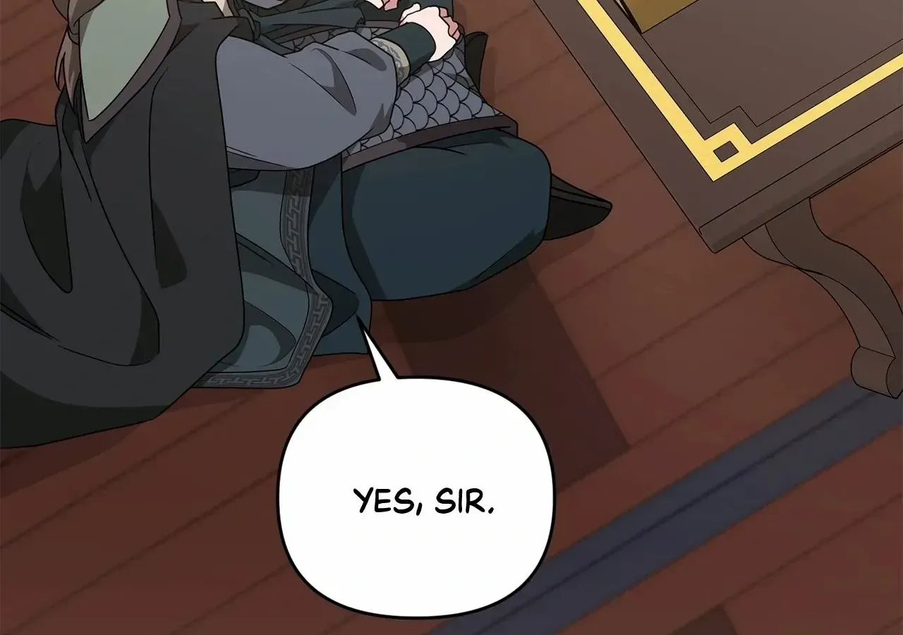 Read Camellia chapter 45 image 120 on Lezhin
