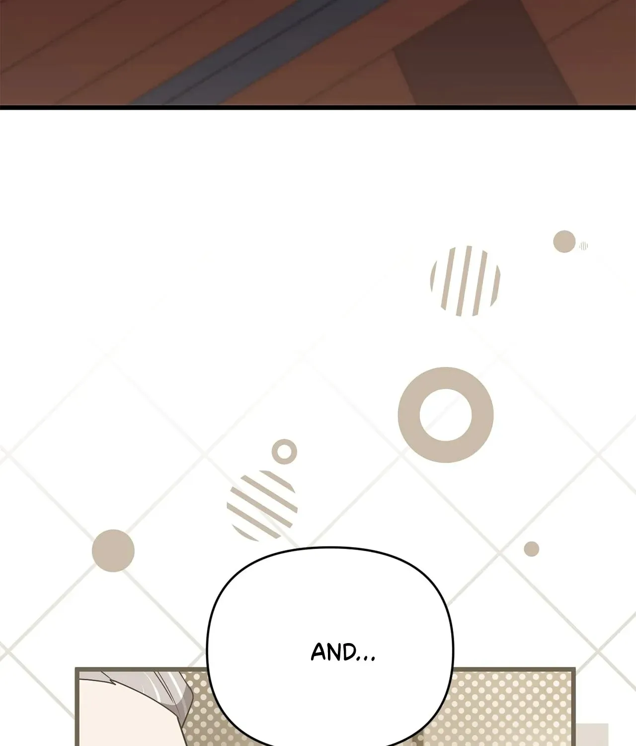Read Camellia chapter 45 image 121 on Lezhin