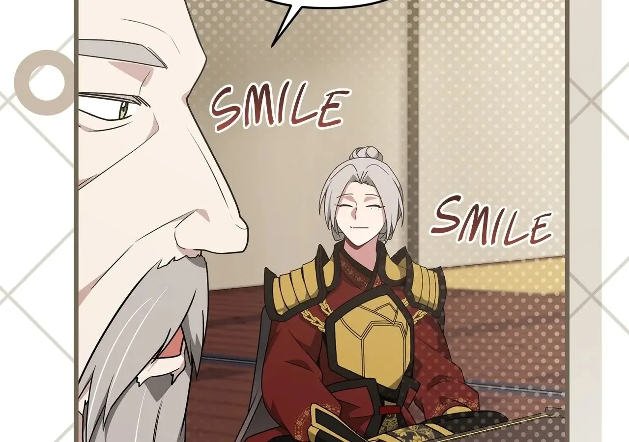 Read Camellia chapter 45 image 122 on Lezhin