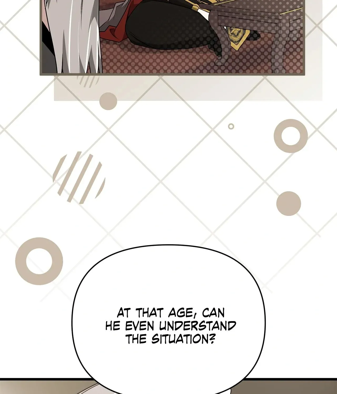 Read Camellia chapter 45 image 123 on Lezhin