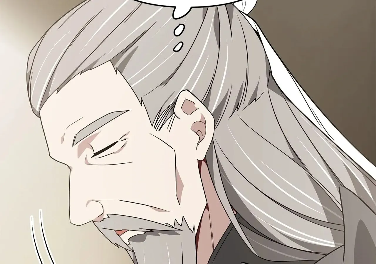 Read Camellia chapter 45 image 124 on Lezhin