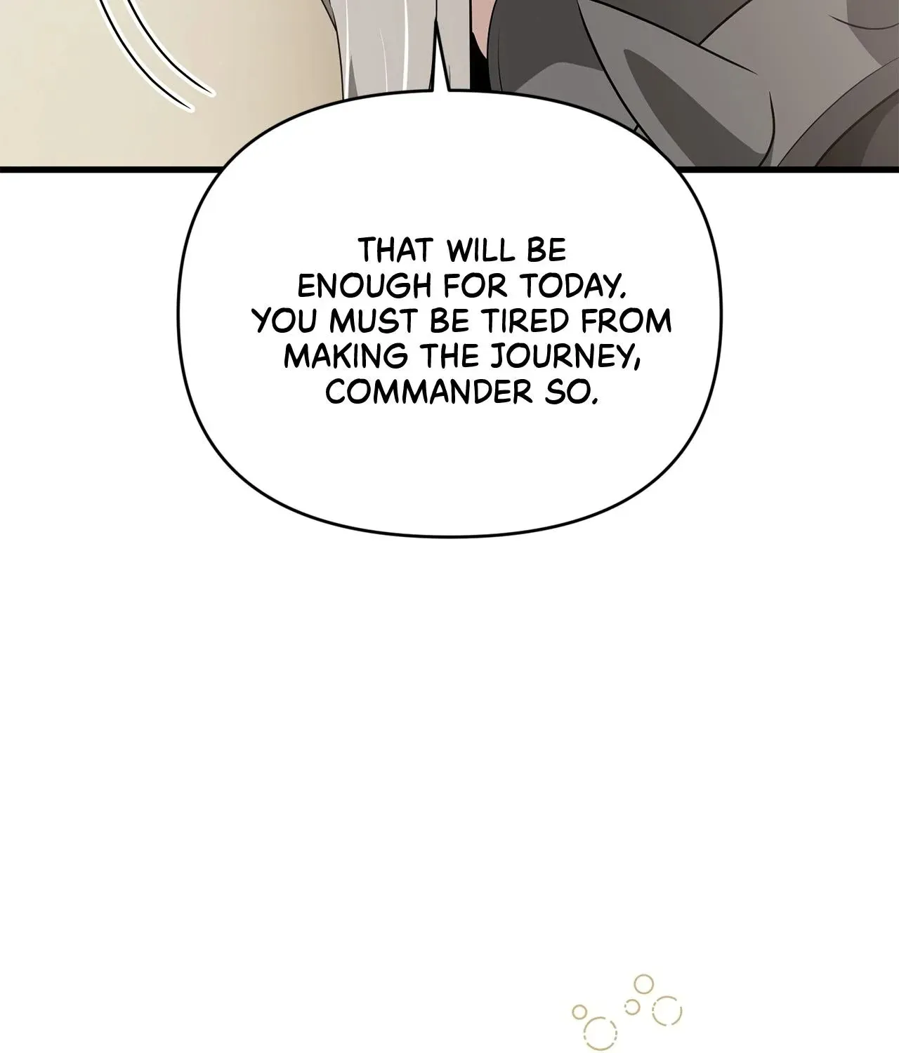 Read Camellia chapter 45 image 125 on Lezhin