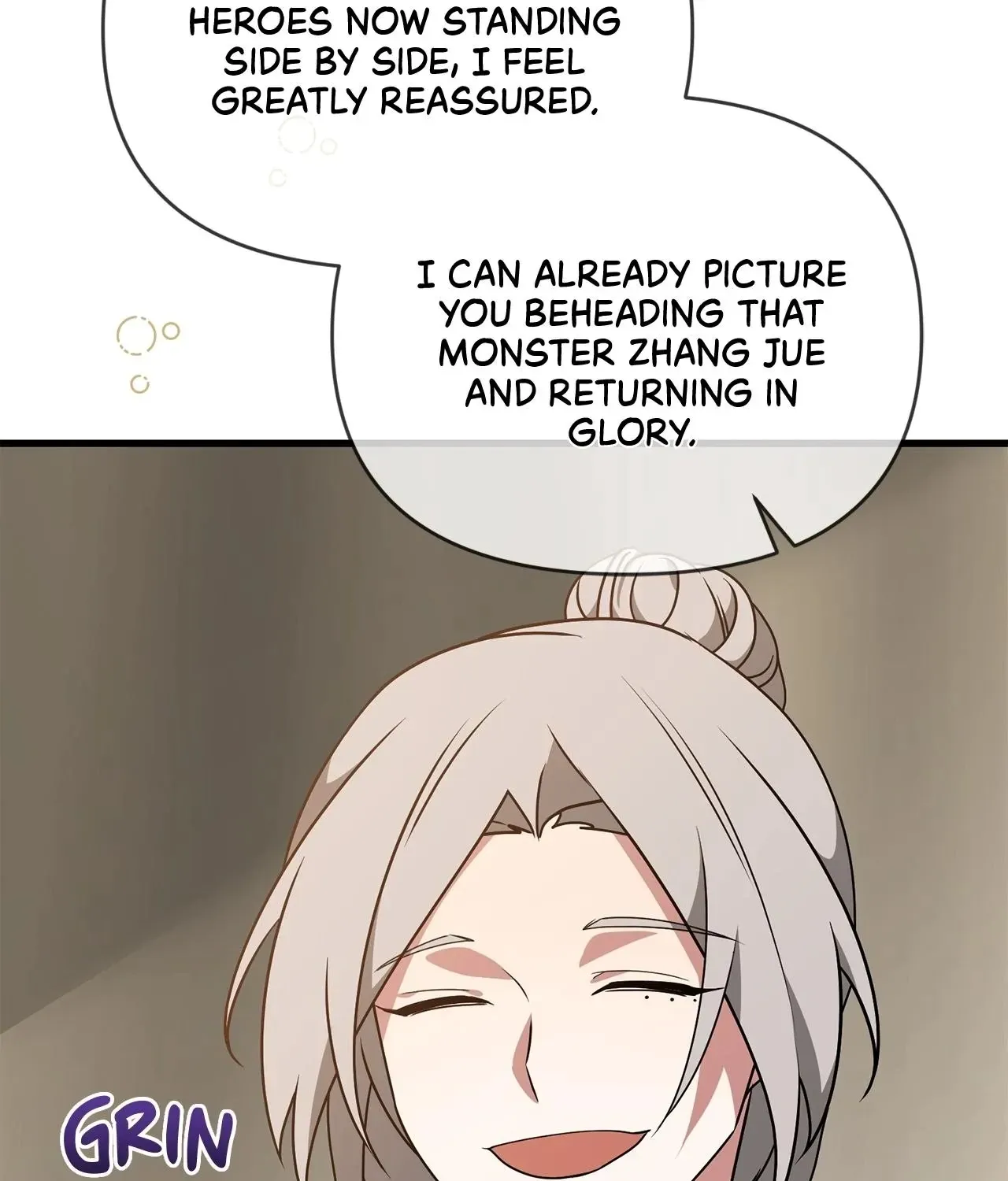 Read Camellia chapter 45 image 127 on Lezhin