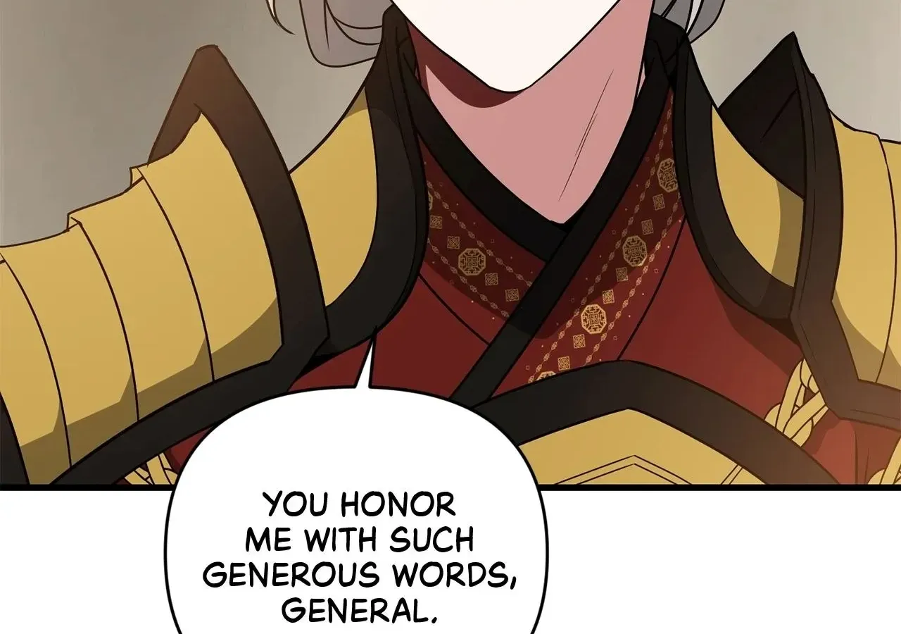 Read Camellia chapter 45 image 128 on Lezhin