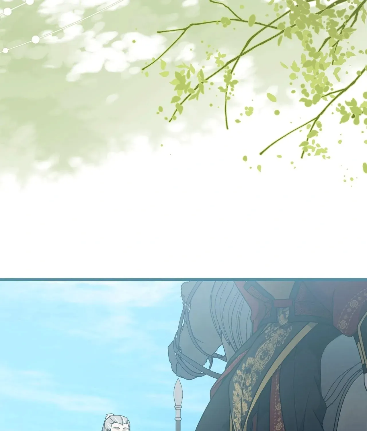 Read Camellia chapter 45 image 13 on Lezhin