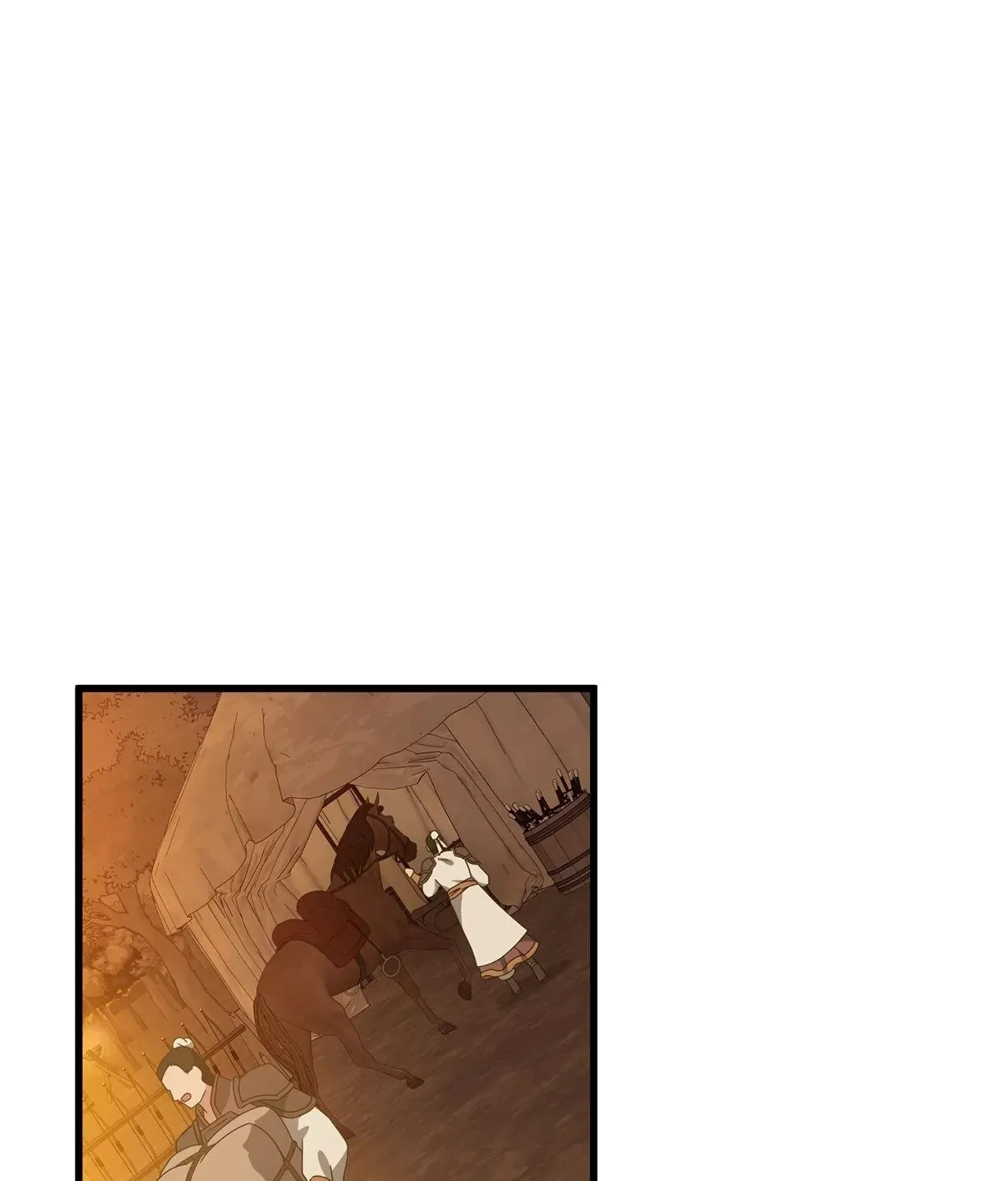 Read Camellia chapter 45 image 130 on Lezhin