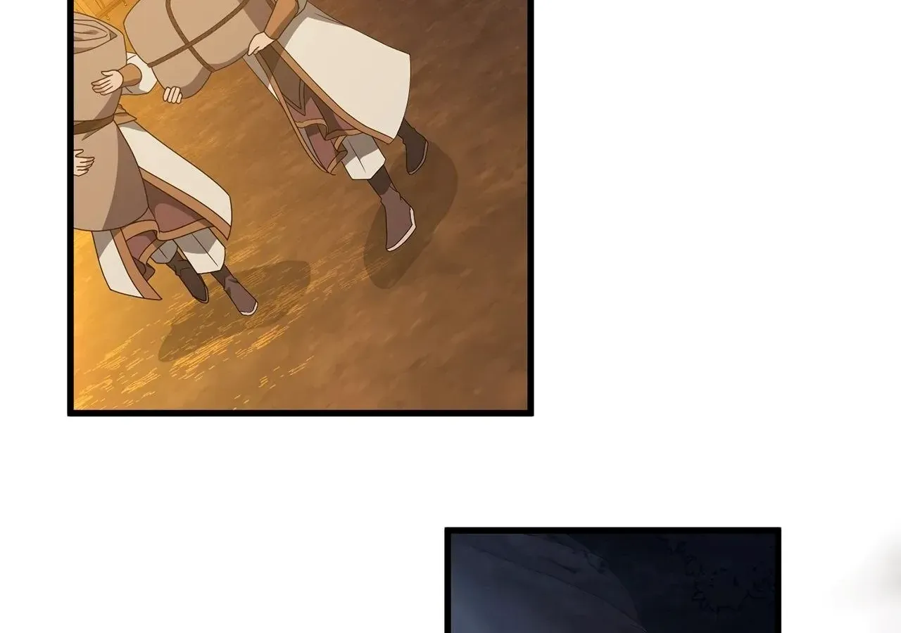 Read Camellia chapter 45 image 131 on Lezhin