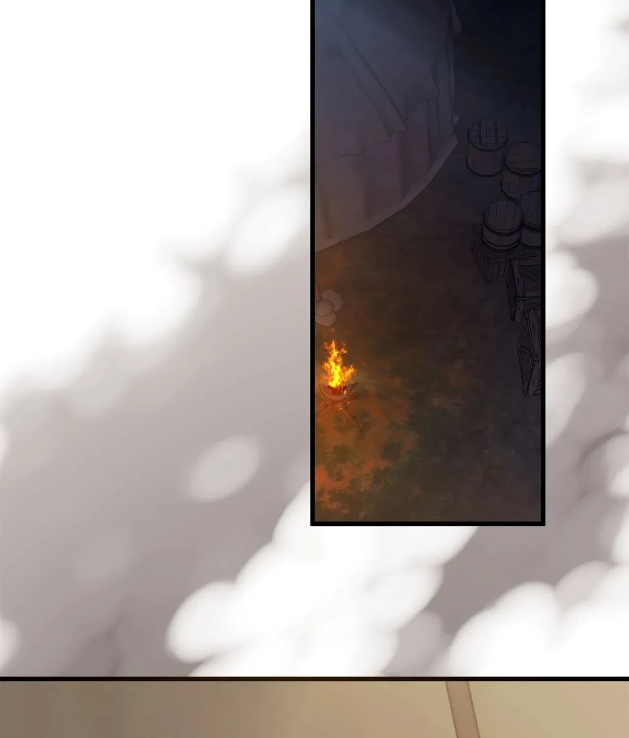 Read Camellia chapter 45 image 132 on Lezhin