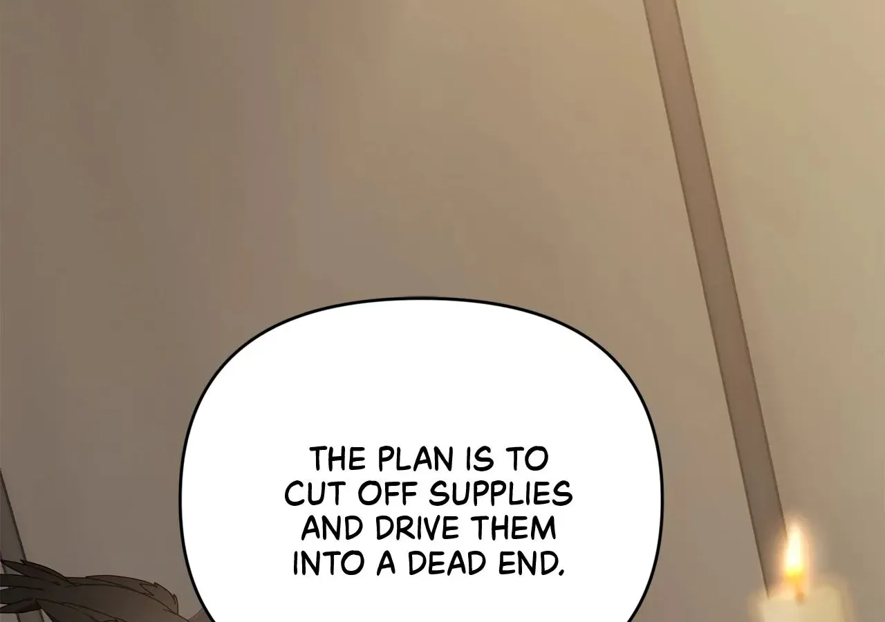 Read Camellia chapter 45 image 133 on Lezhin