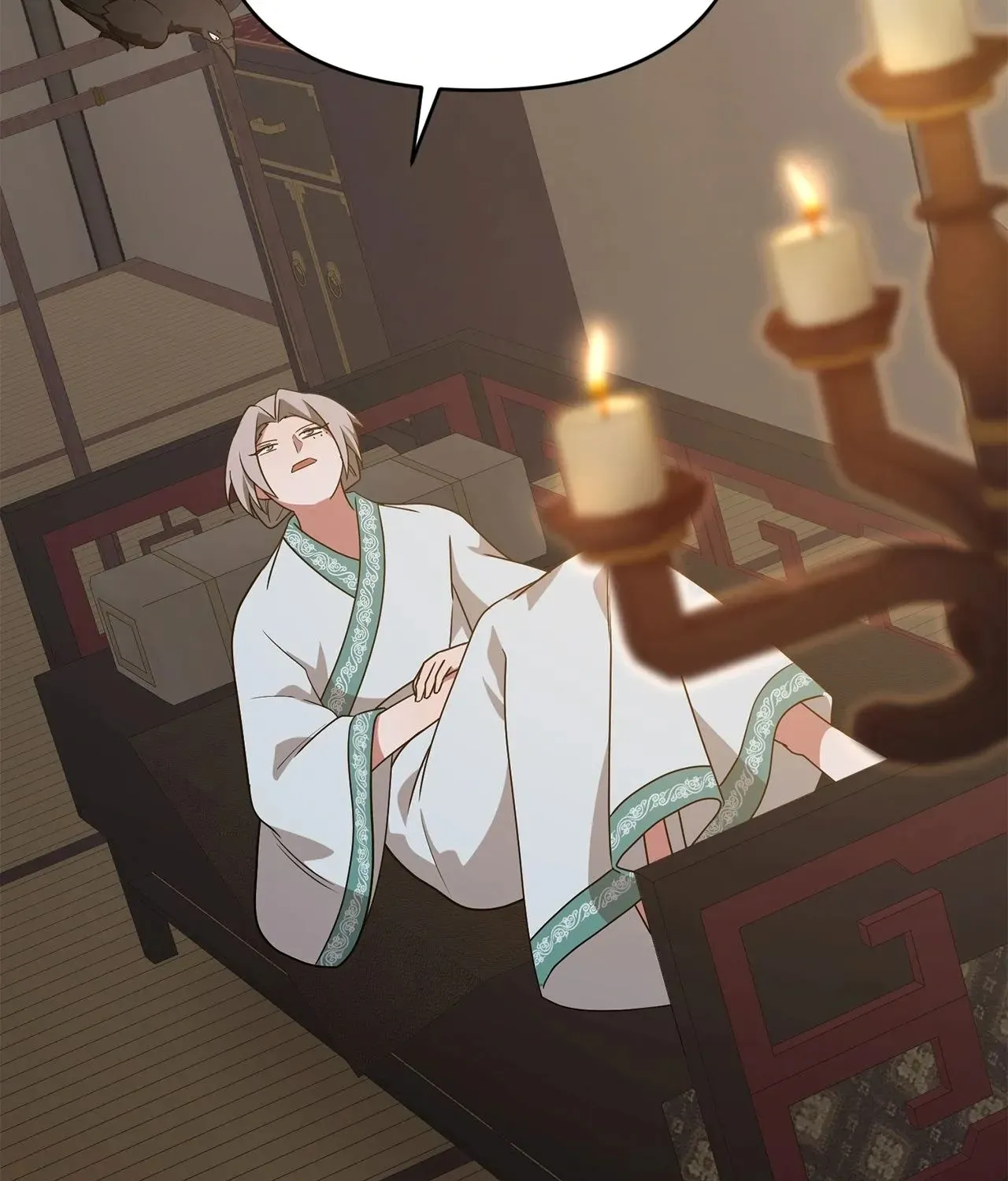 Read Camellia chapter 45 image 134 on Lezhin