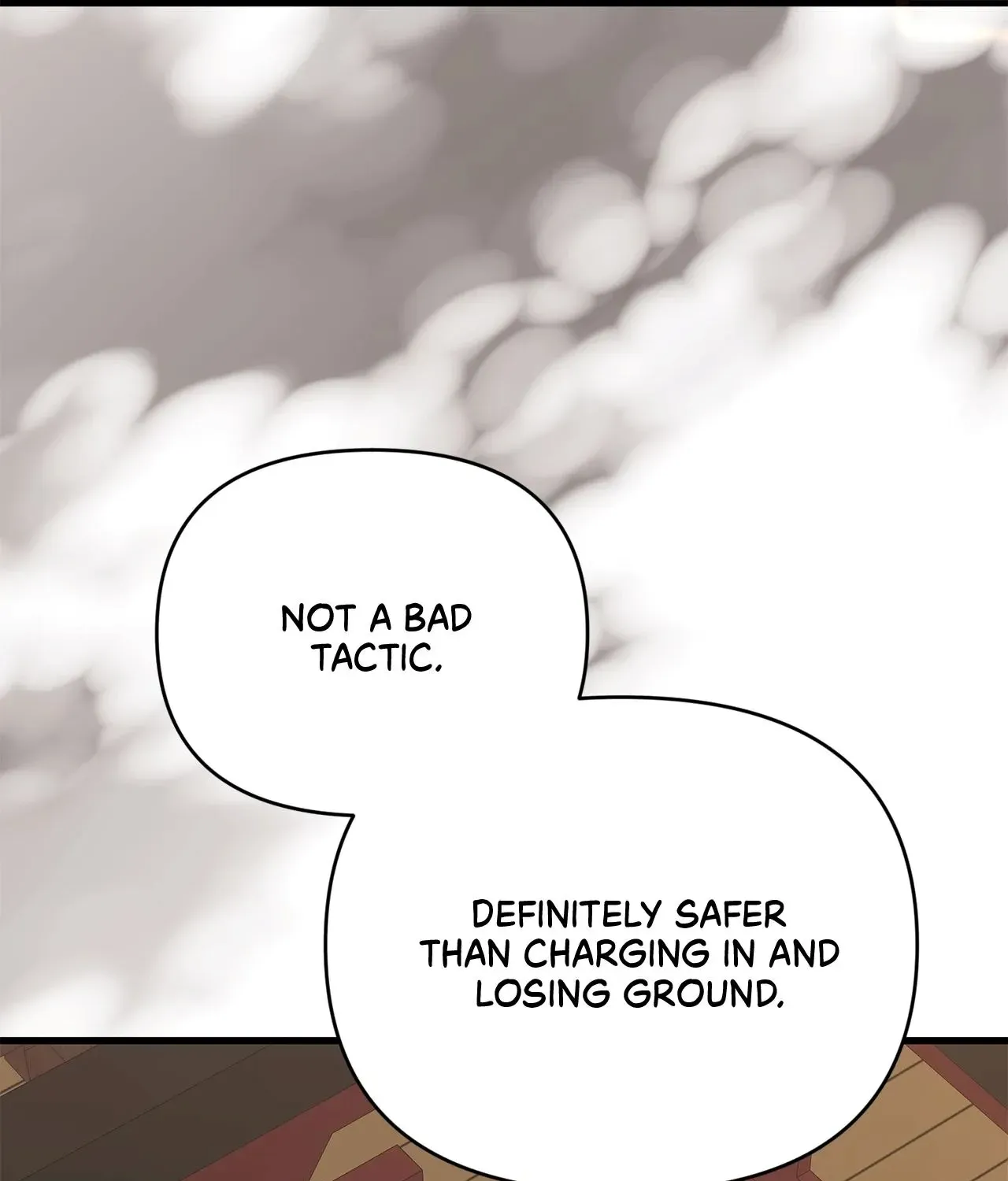 Read Camellia chapter 45 image 136 on Lezhin