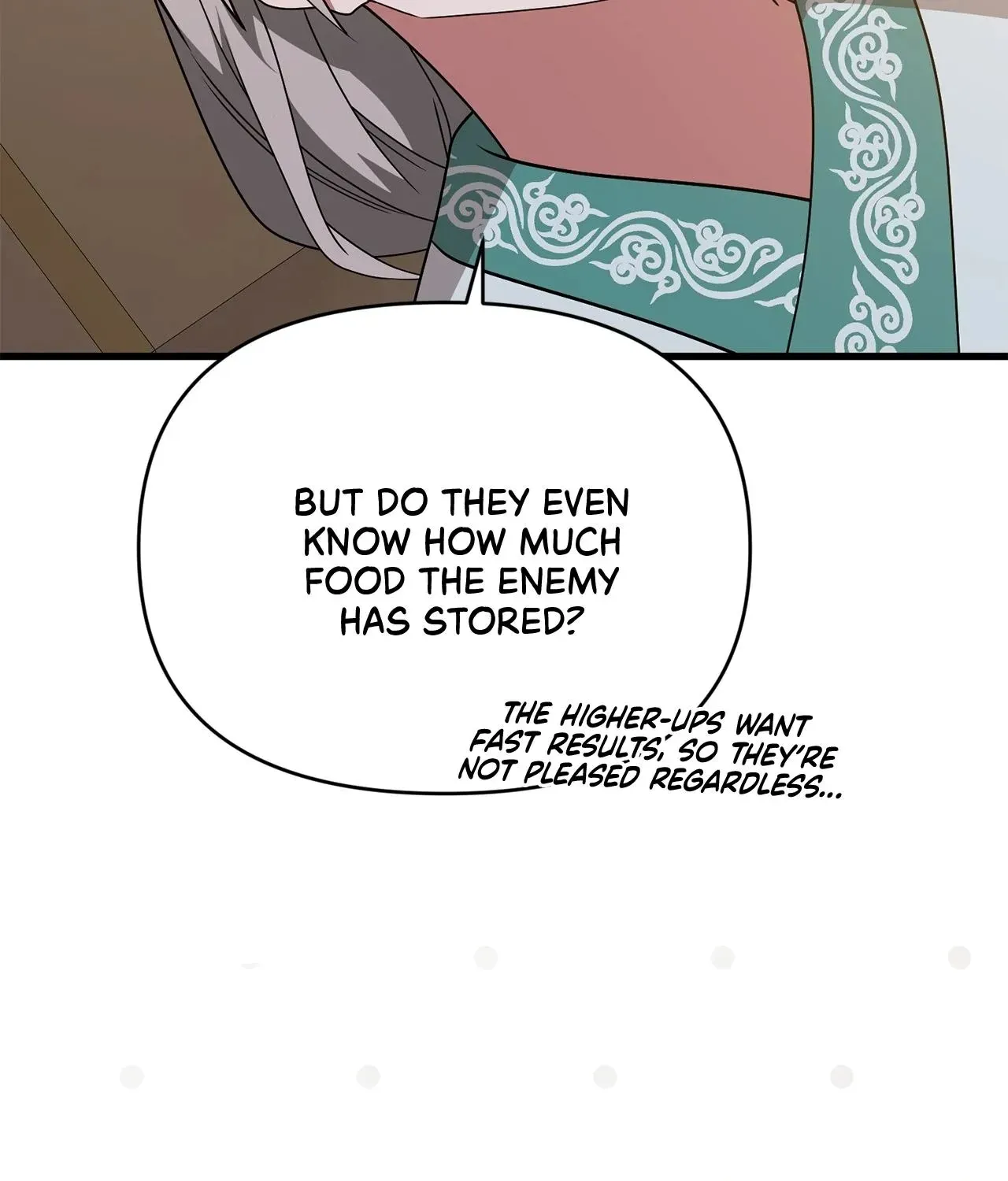 Read Camellia chapter 45 image 138 on Lezhin