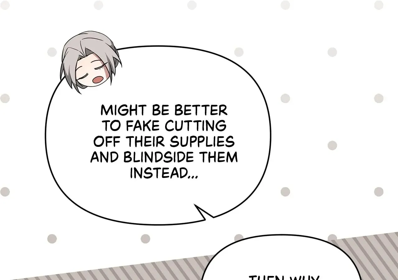 Read Camellia chapter 45 image 139 on Lezhin