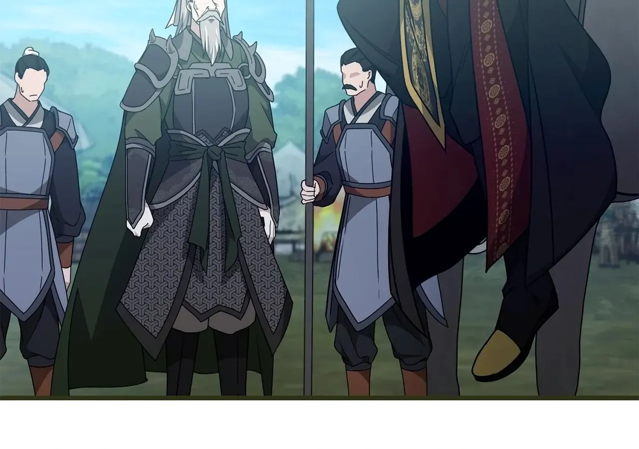 Read Camellia chapter 45 image 14 on Lezhin