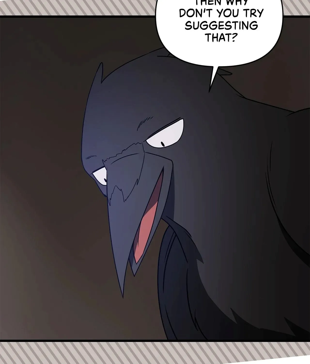 Read Camellia chapter 45 image 140 on Lezhin