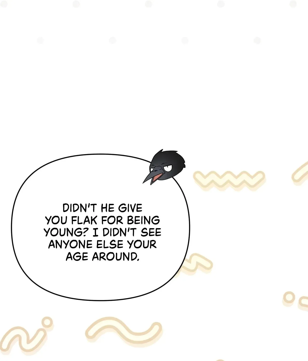 Read Camellia chapter 45 image 142 on Lezhin