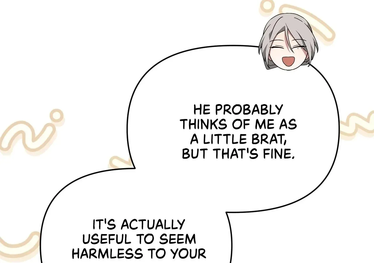 Read Camellia chapter 45 image 143 on Lezhin