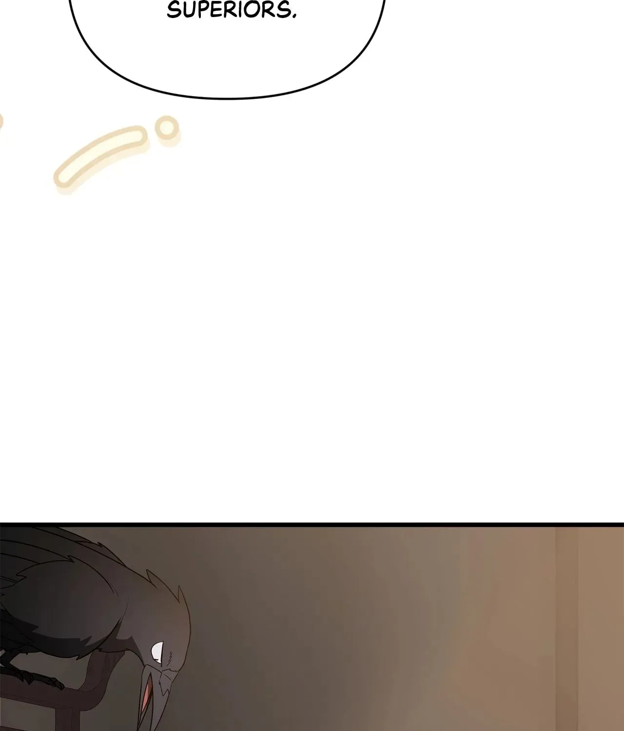 Read Camellia chapter 45 image 144 on Lezhin
