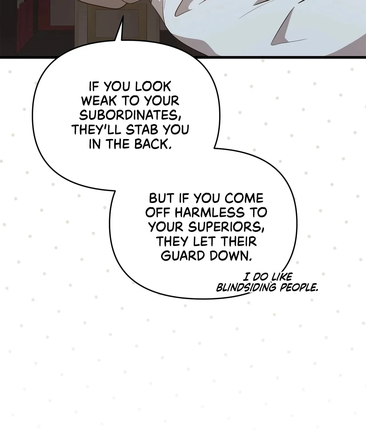 Read Camellia chapter 45 image 146 on Lezhin