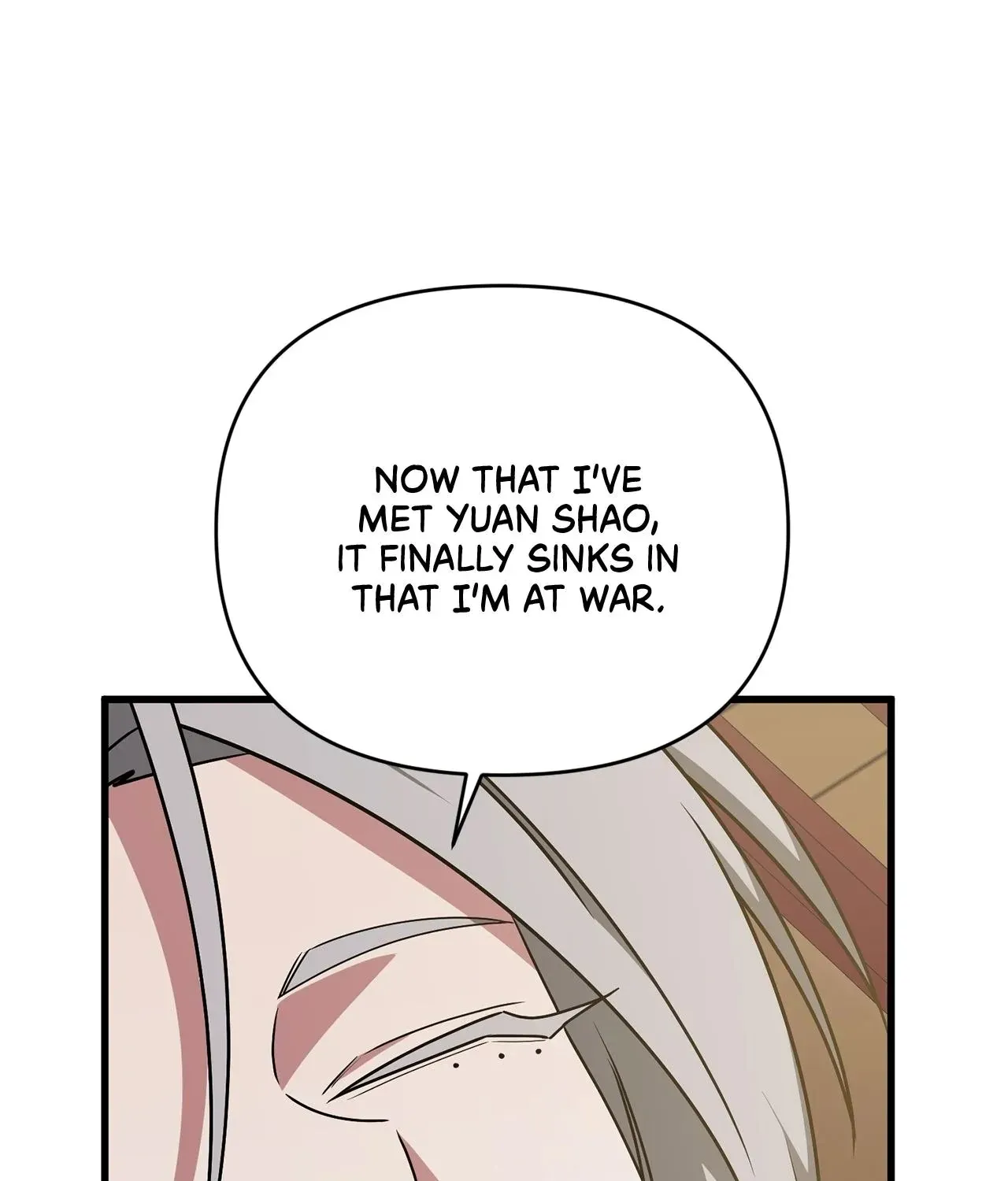 Read Camellia chapter 45 image 148 on Lezhin