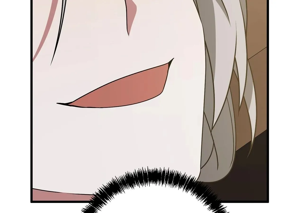 Read Camellia chapter 45 image 149 on Lezhin