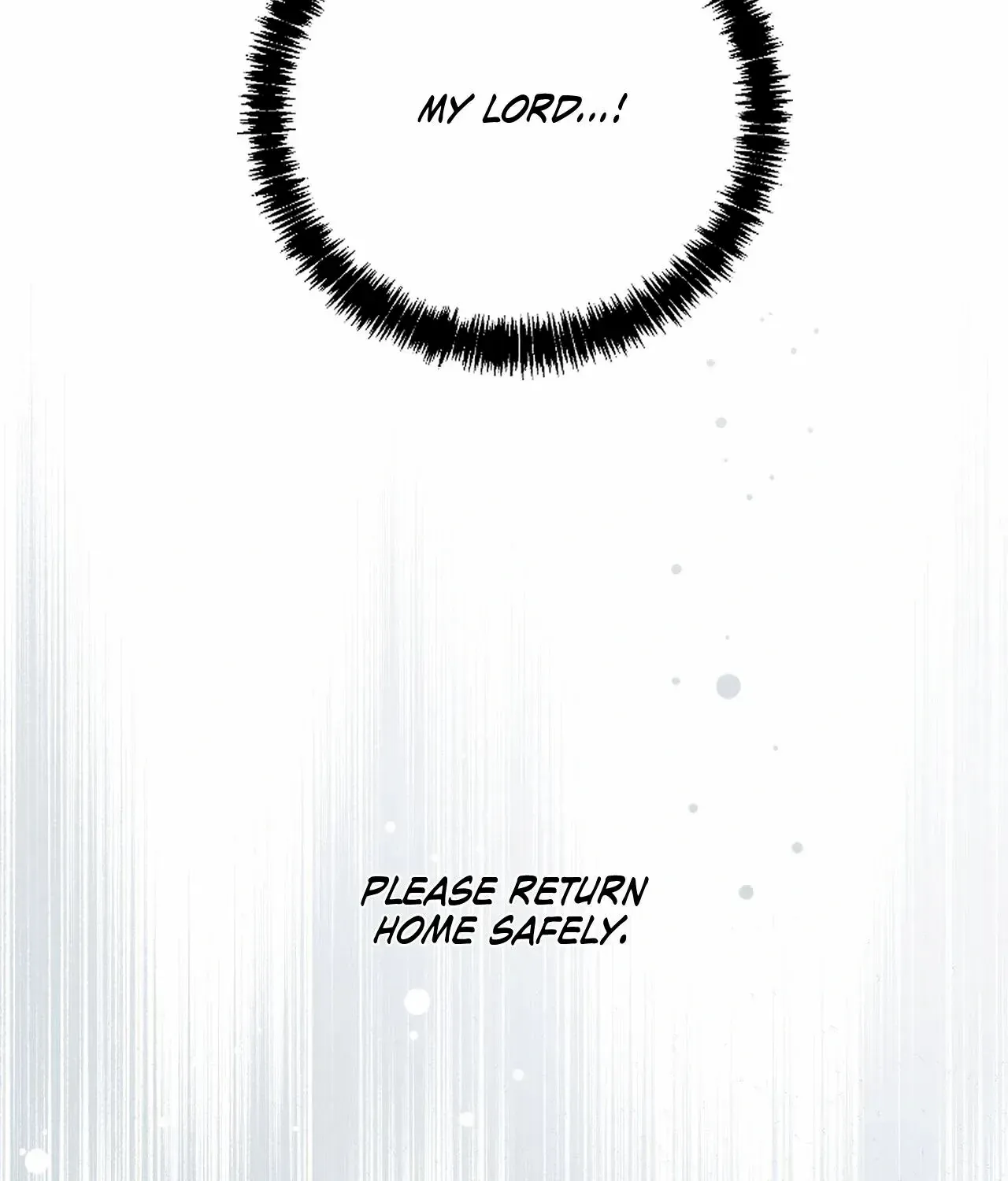 Read Camellia chapter 45 image 150 on Lezhin
