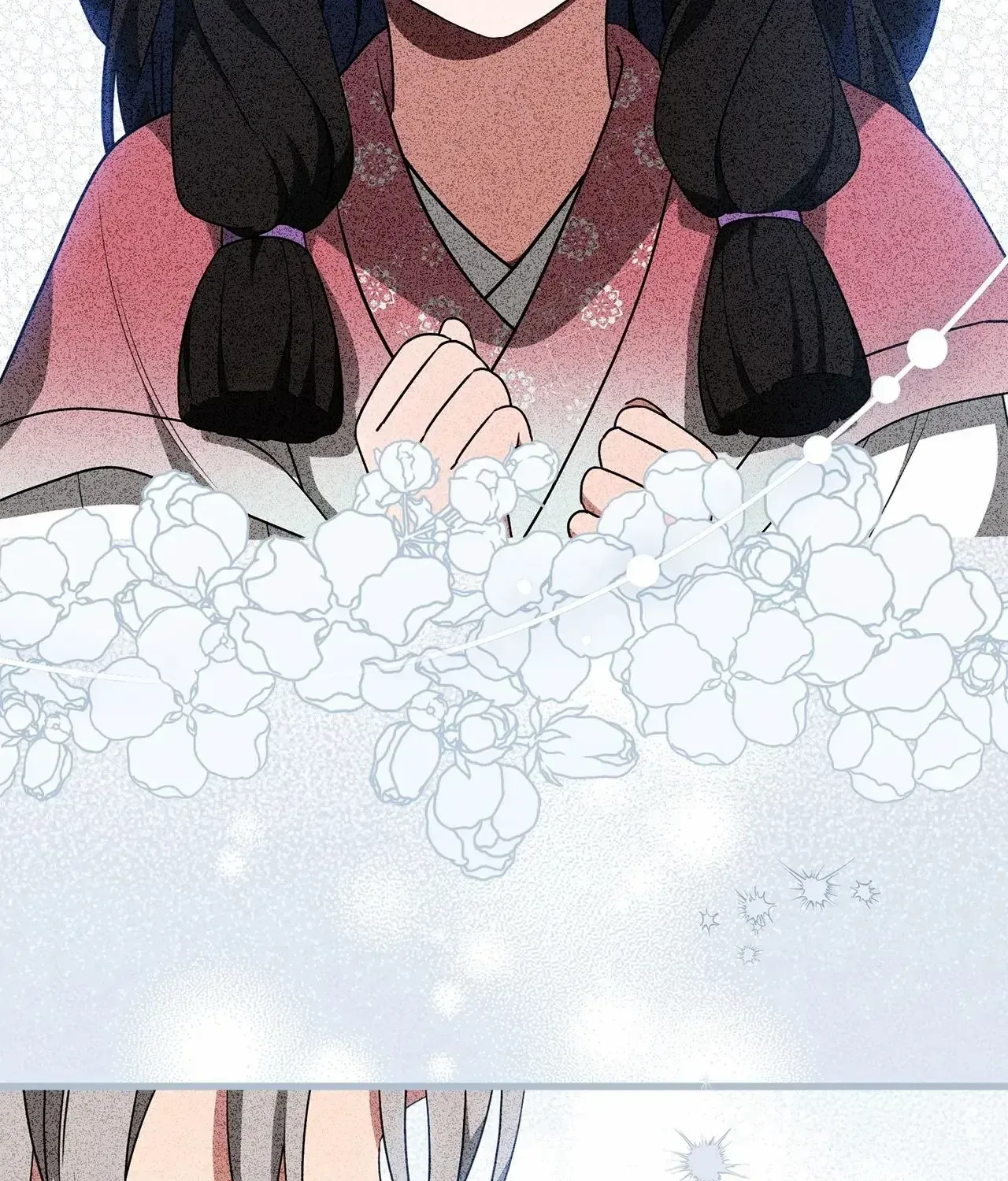 Read Camellia chapter 45 image 152 on Lezhin