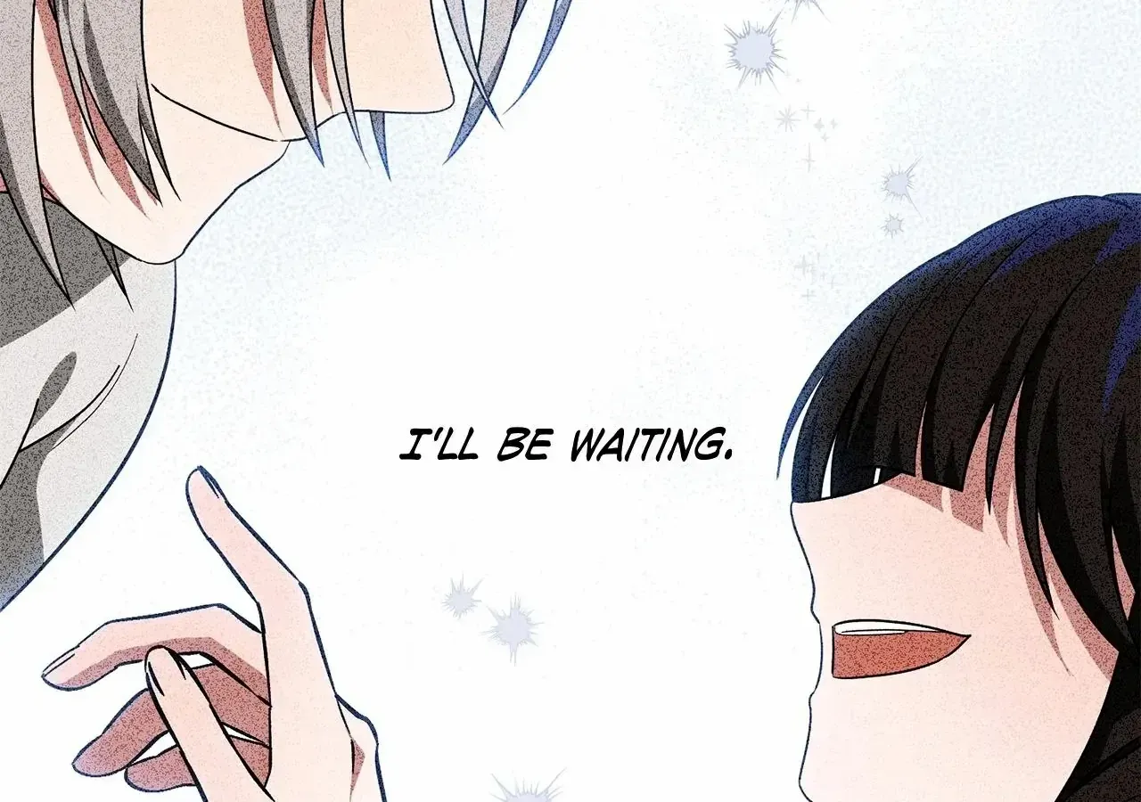 Read Camellia chapter 45 image 153 on Lezhin