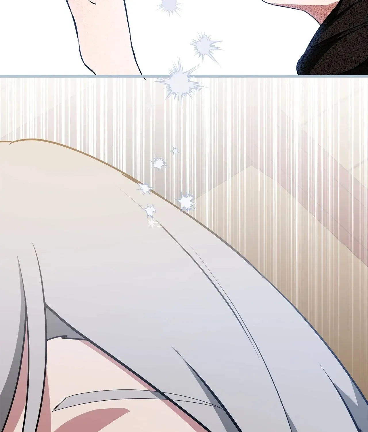 Read Camellia chapter 45 image 154 on Lezhin