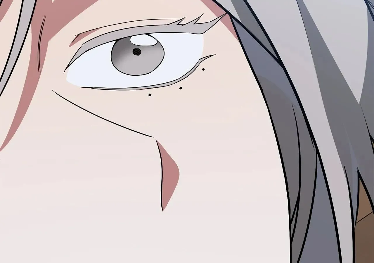 Read Camellia chapter 45 image 155 on Lezhin