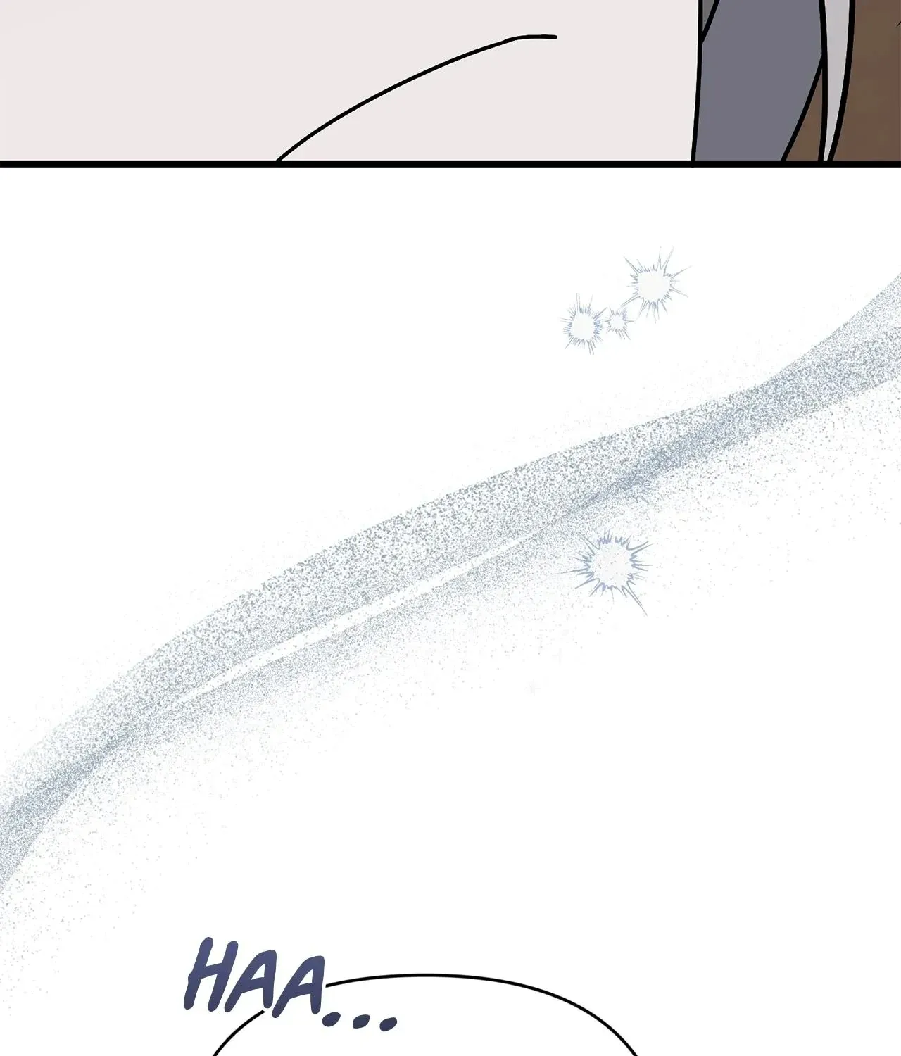 Read Camellia chapter 45 image 156 on Lezhin