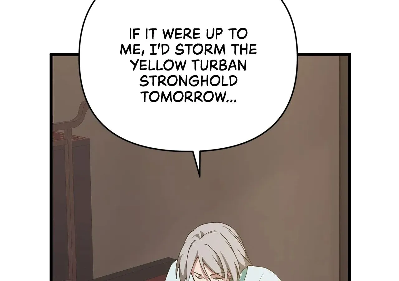 Read Camellia chapter 45 image 157 on Lezhin