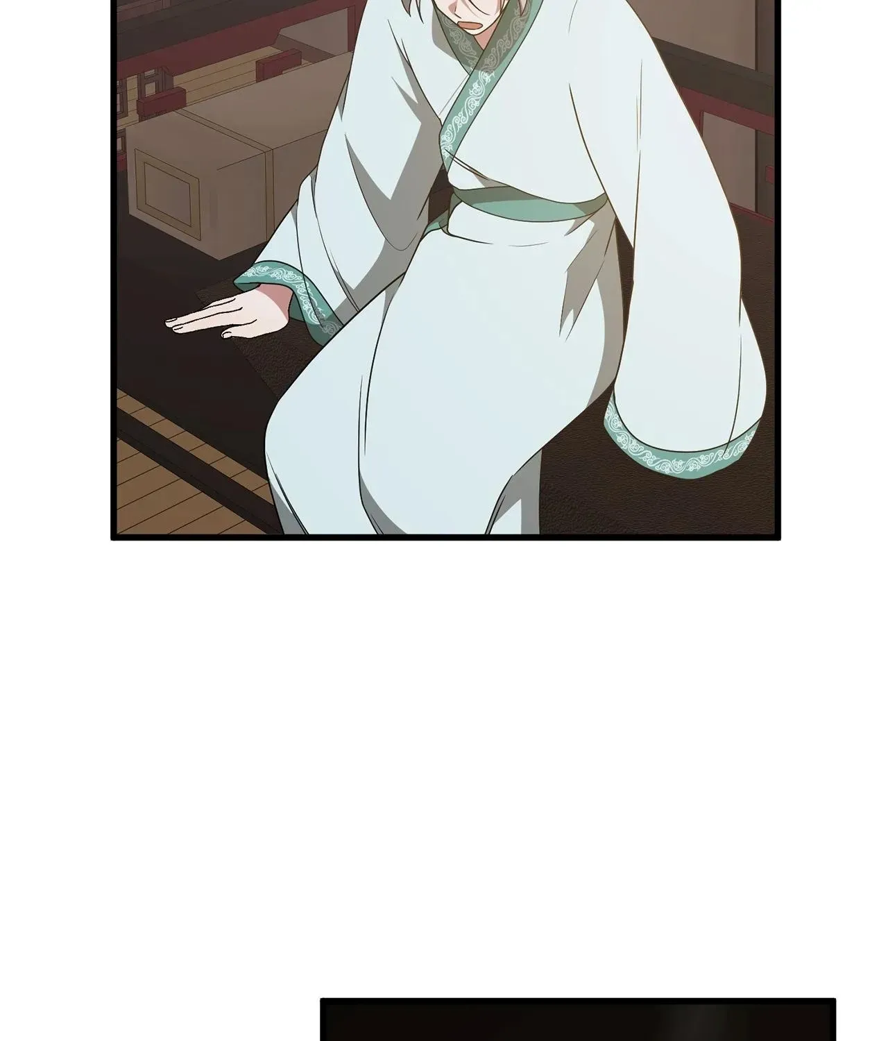 Read Camellia chapter 45 image 158 on Lezhin