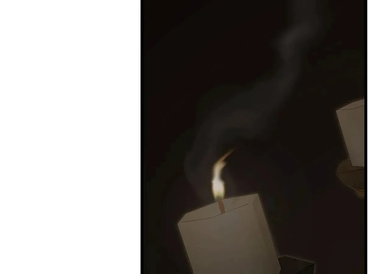 Read Camellia chapter 45 image 159 on Lezhin