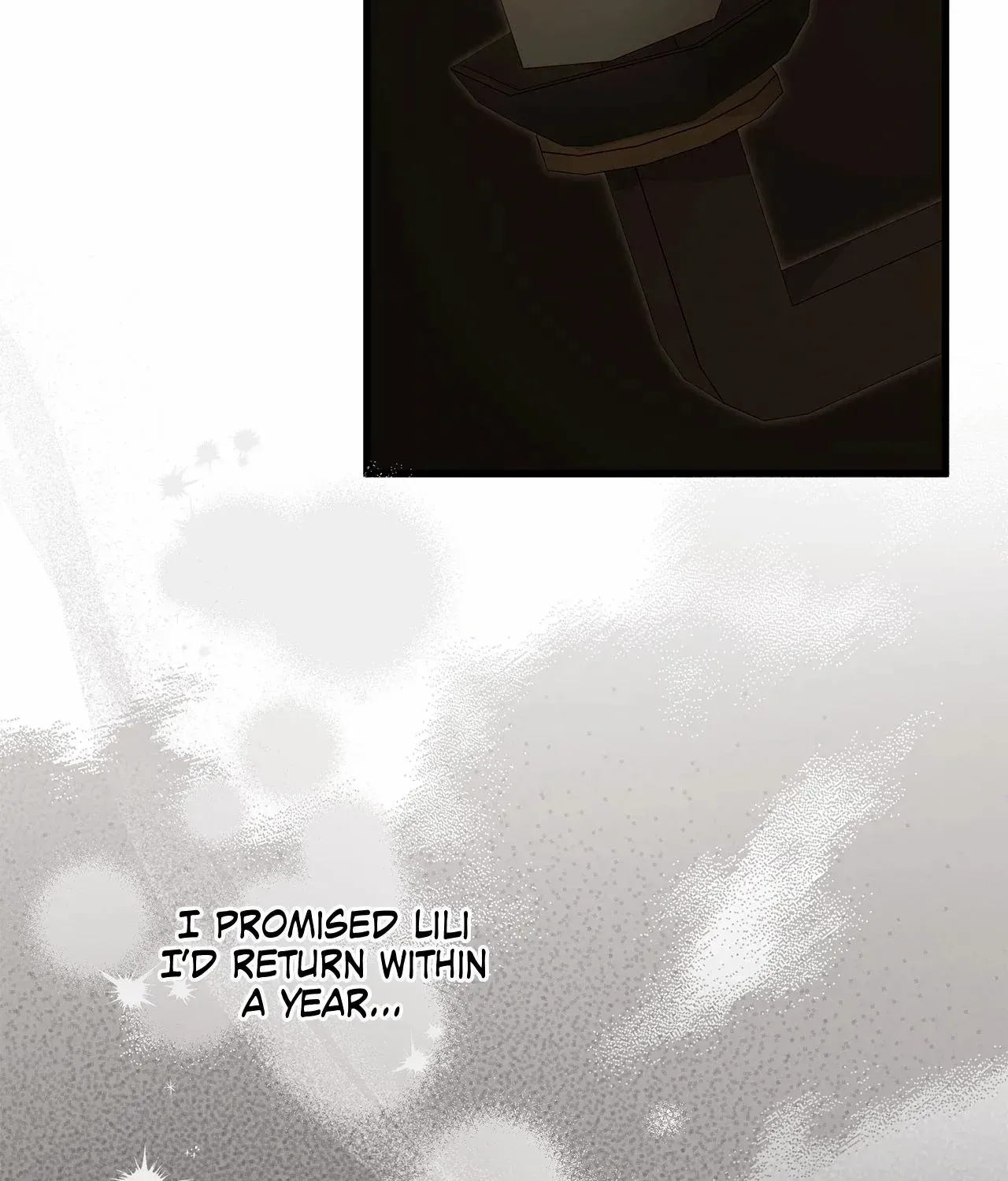 Read Camellia chapter 45 image 160 on Lezhin