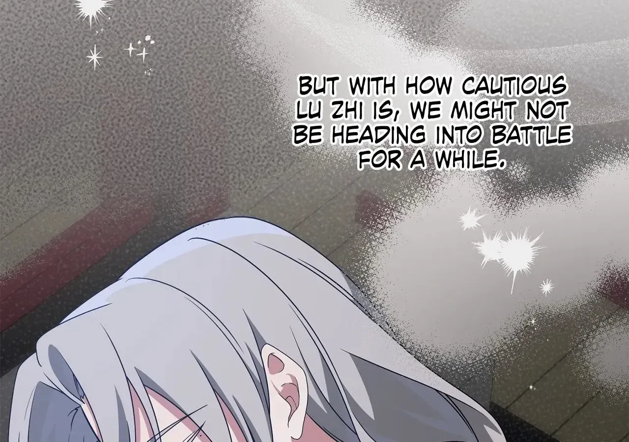 Read Camellia chapter 45 image 161 on Lezhin
