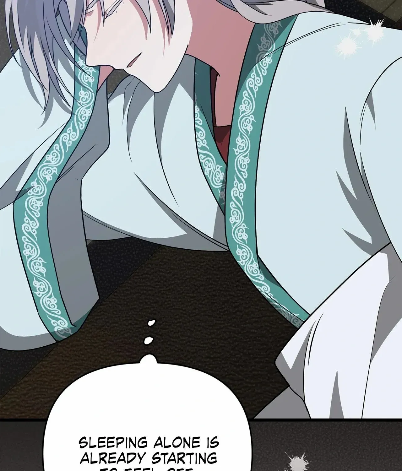 Read Camellia chapter 45 image 162 on Lezhin