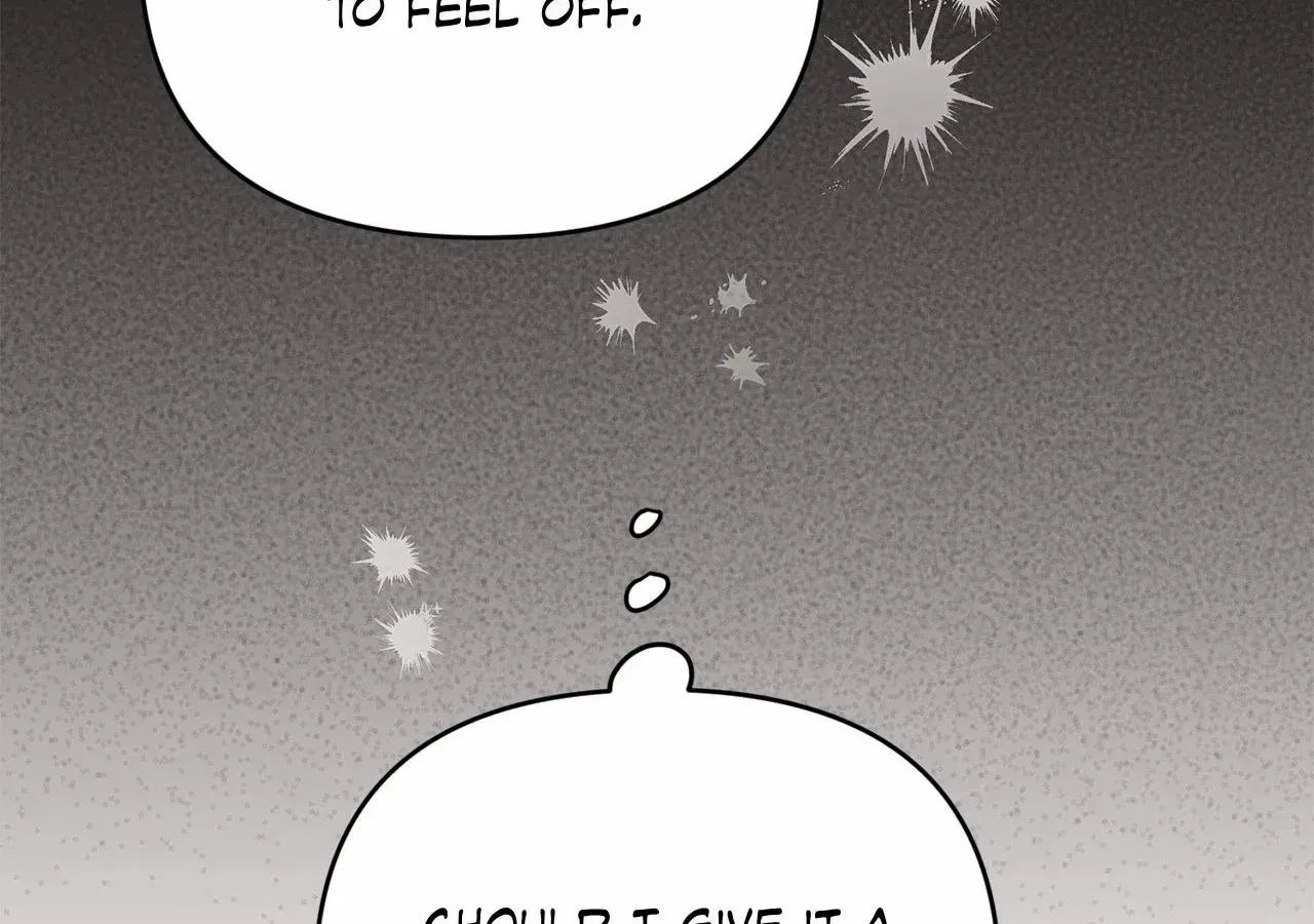 Read Camellia chapter 45 image 163 on Lezhin