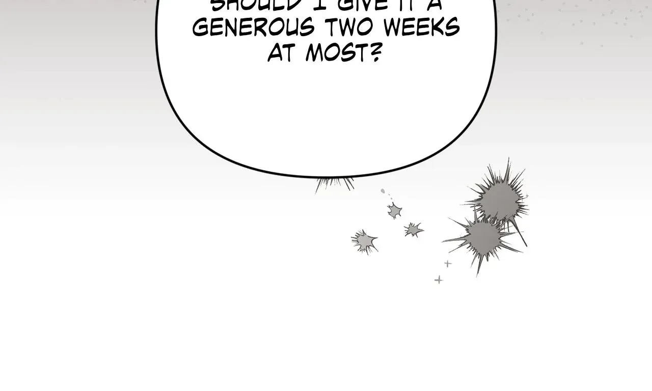 Read Camellia chapter 45 image 164 on Lezhin