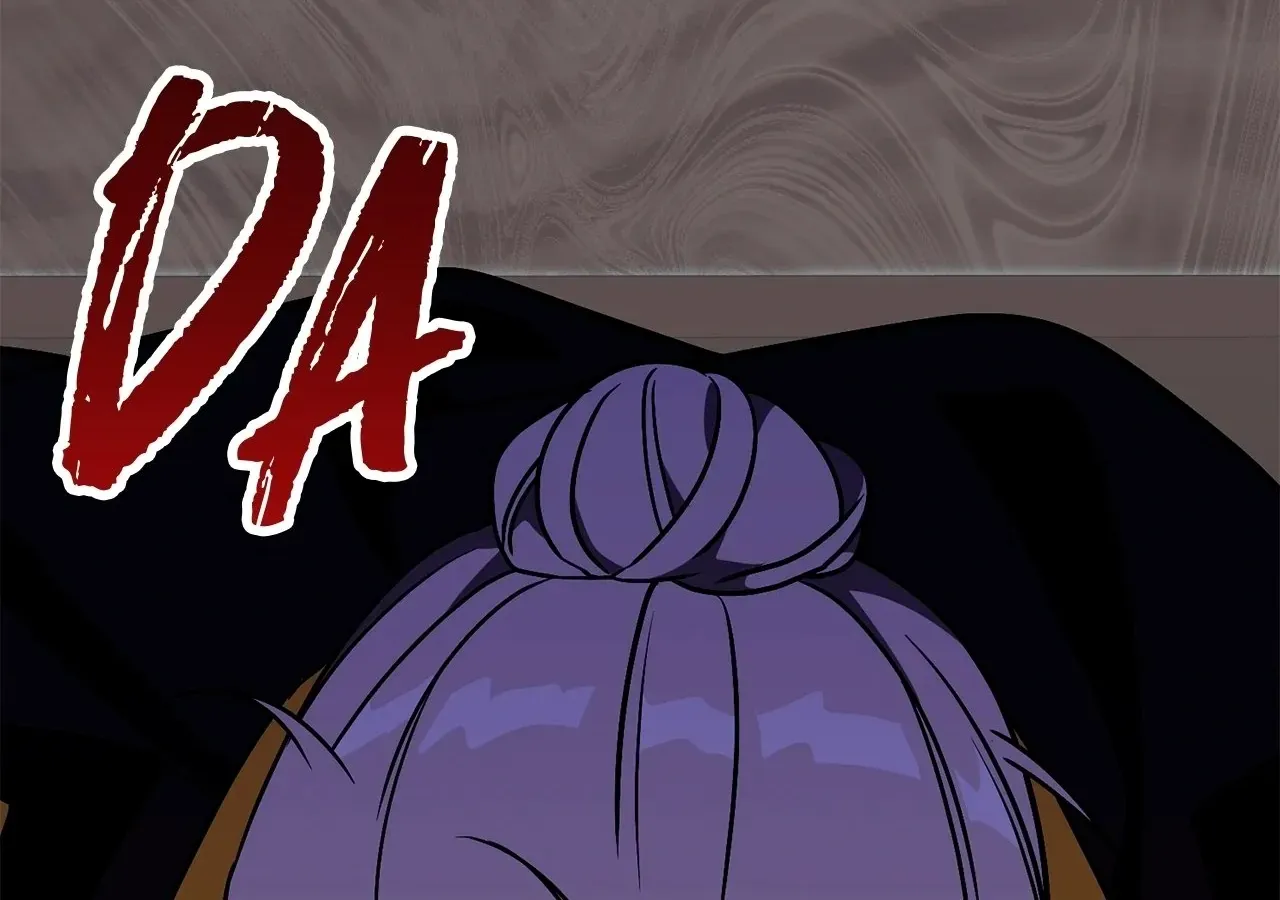 Read Camellia chapter 45 image 166 on Lezhin