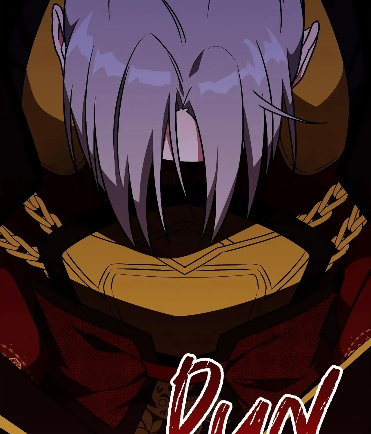 Read Camellia chapter 45 image 167 on Lezhin