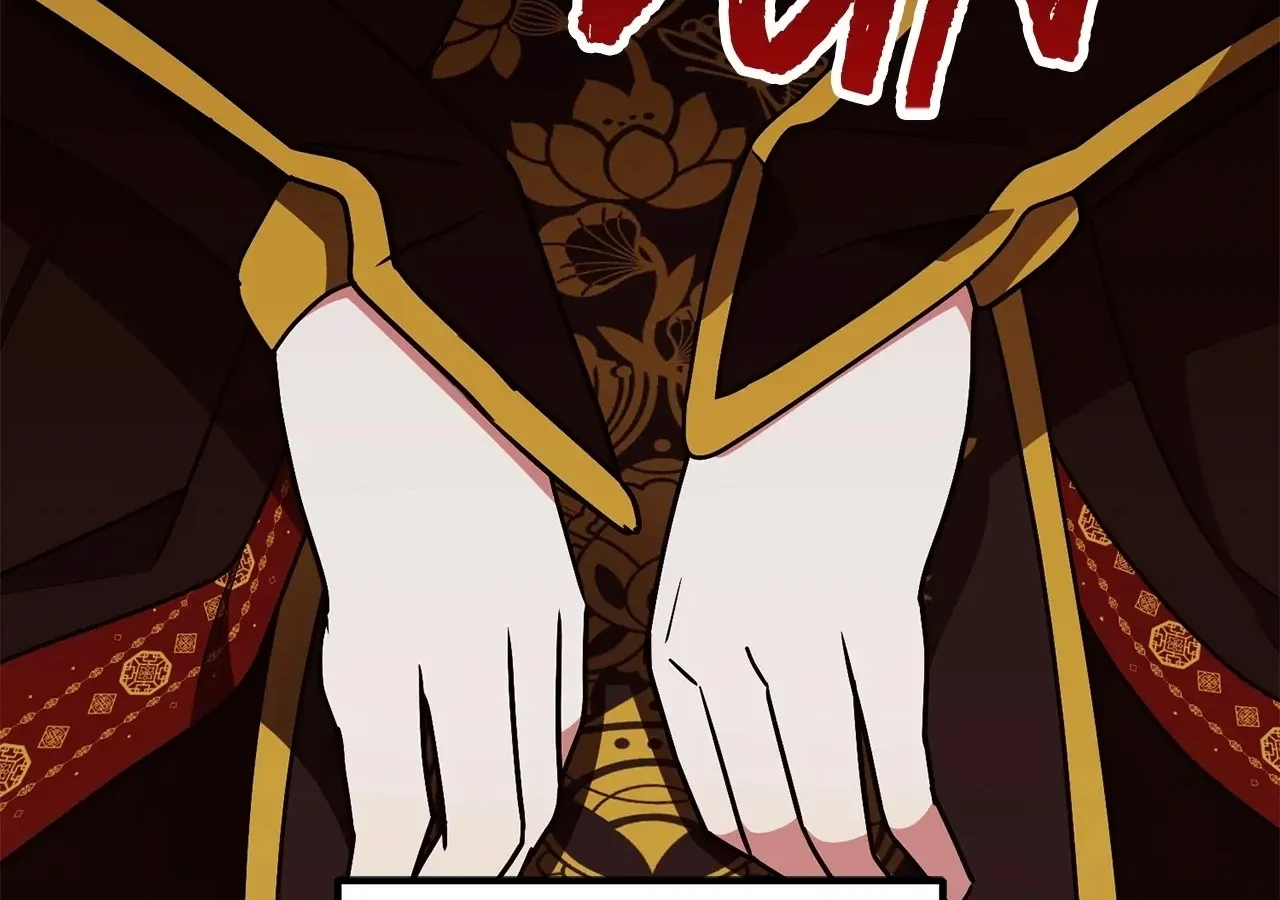 Read Camellia chapter 45 image 168 on Lezhin