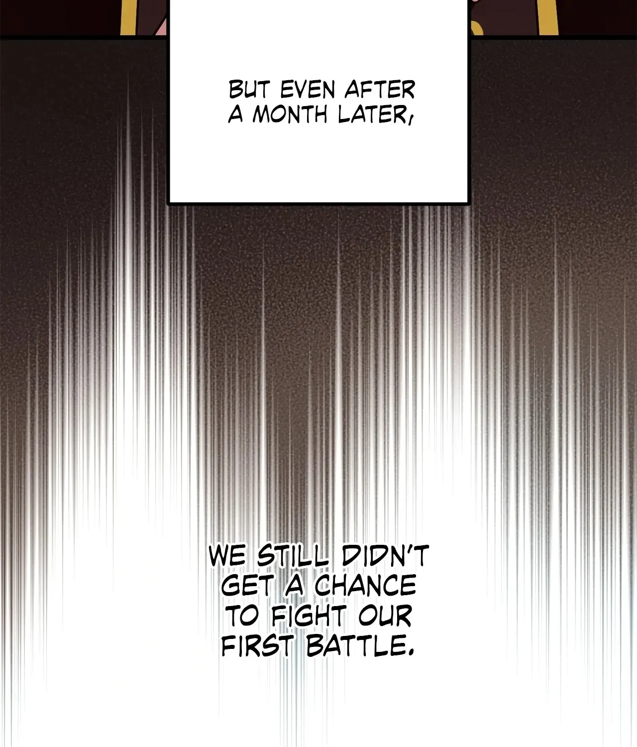 Read Camellia chapter 45 image 169 on Lezhin