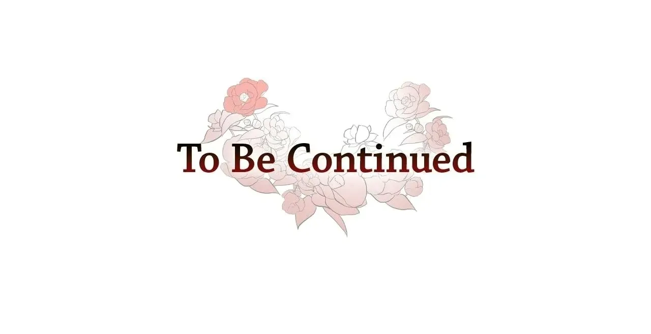 Read Camellia chapter 45 image 171 on Lezhin
