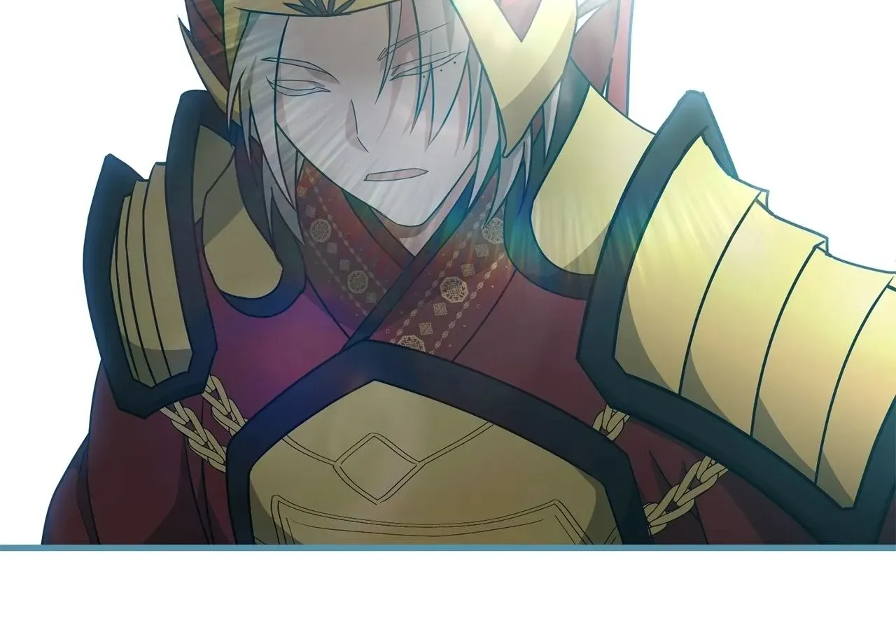 Read Camellia chapter 45 image 18 on Lezhin