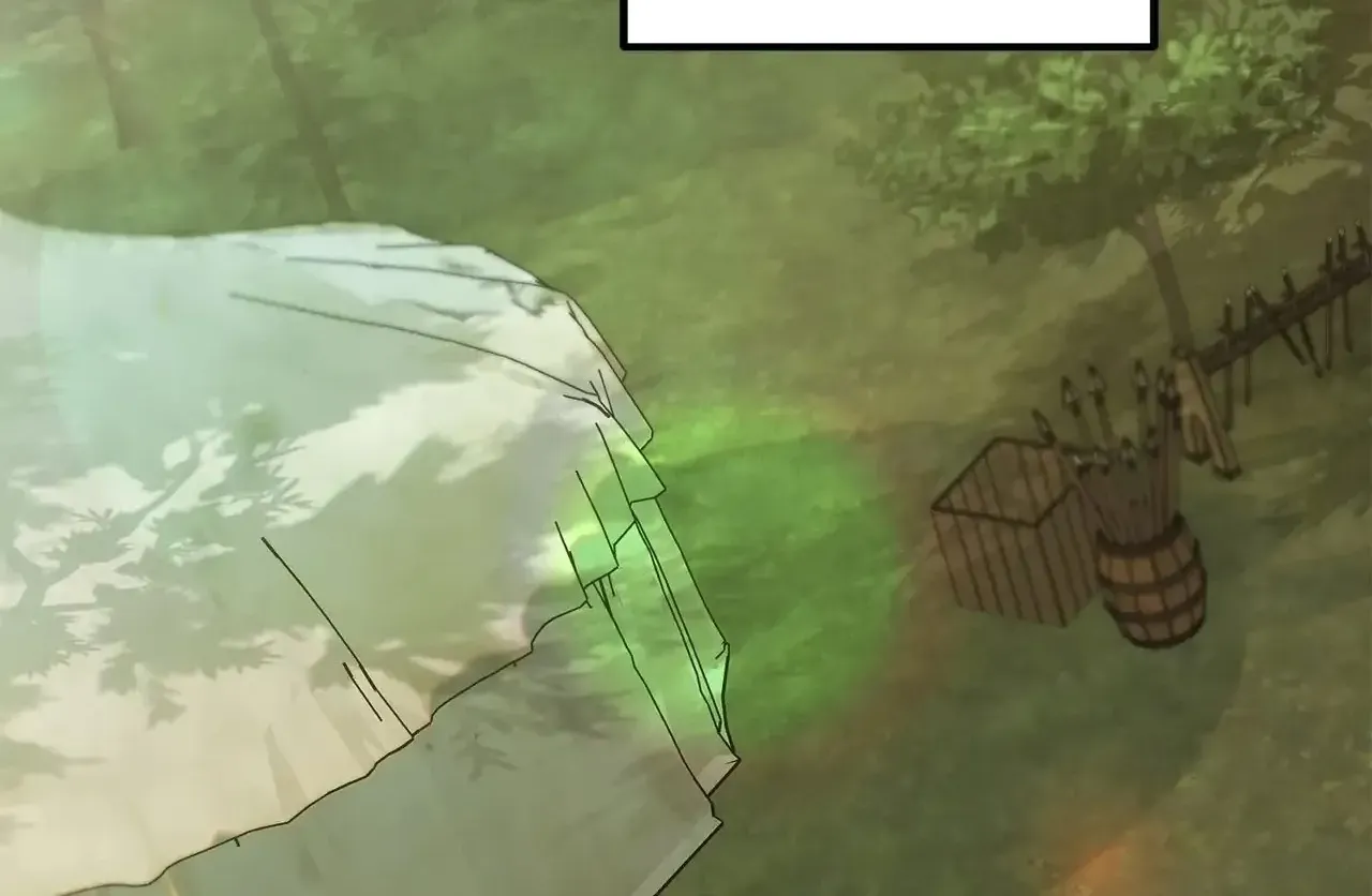 Read Camellia chapter 45 image 2 on Lezhin