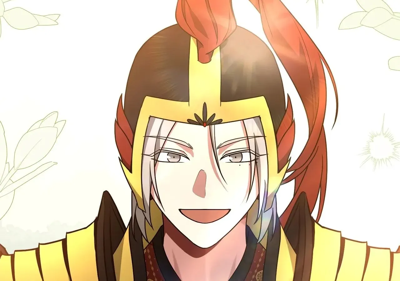 Read Camellia chapter 45 image 21 on Lezhin