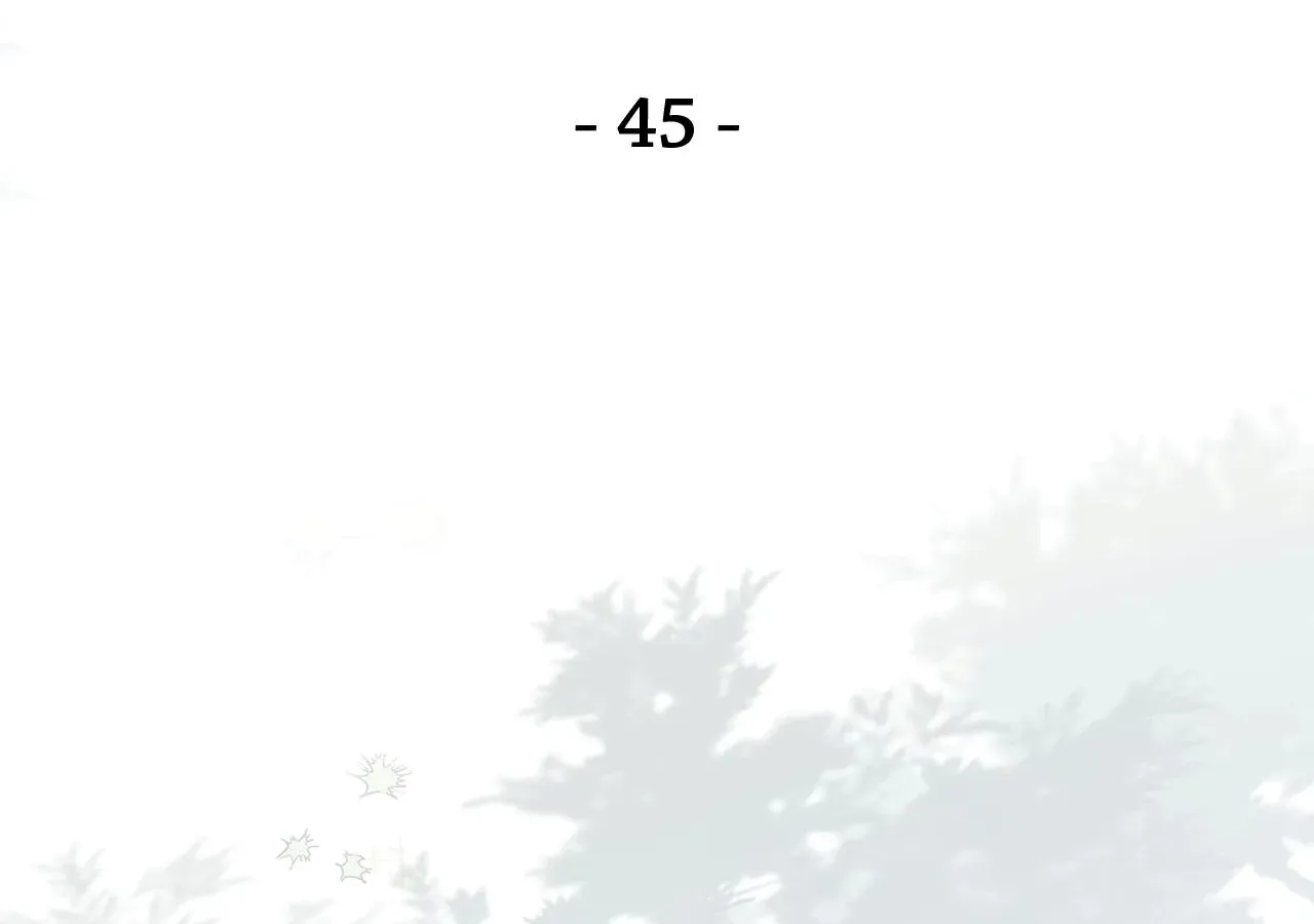 Read Camellia chapter 45 image 25 on Lezhin