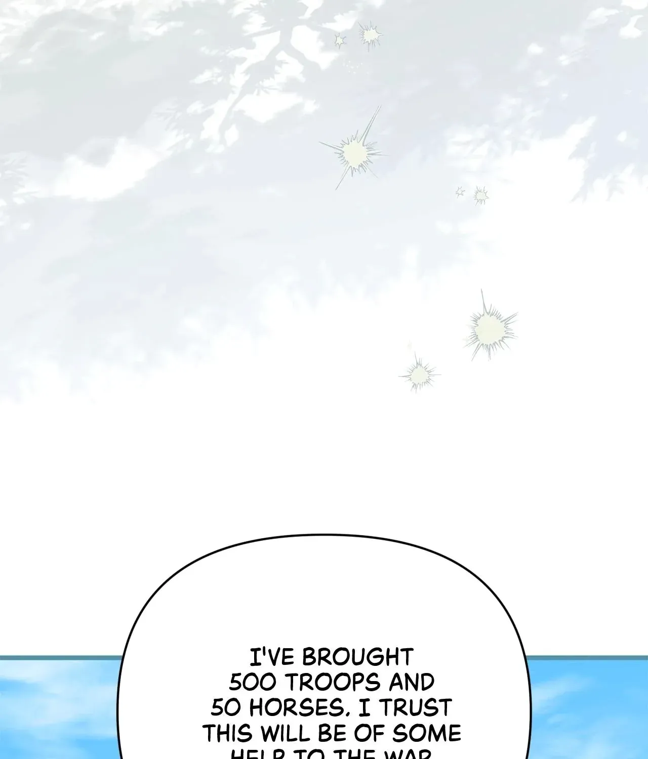 Read Camellia chapter 45 image 26 on Lezhin