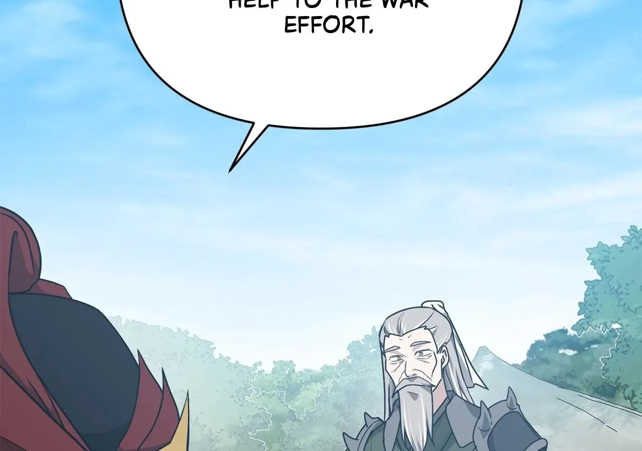 Read Camellia chapter 45 image 27 on Lezhin